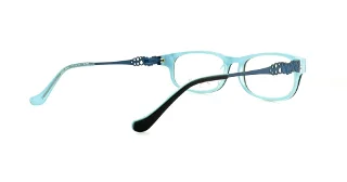 Lipstick Eyeglasses SPOT LIGHT