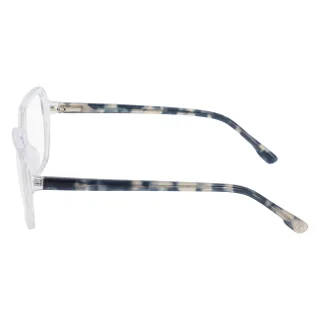 Mcallister Eyeglasses MC4564