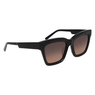 Dkny Sunglasses DK551S