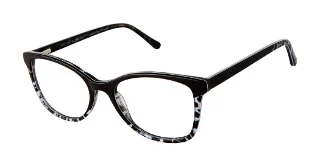 Rachel Rachel Roy Eyeglasses Unstoppable