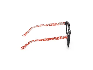 Guess Eyeglasses GU50265