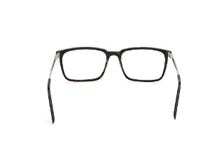 Viva Eyeglasses VV4048