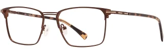 C03 Chocolate/Sand Tortoise