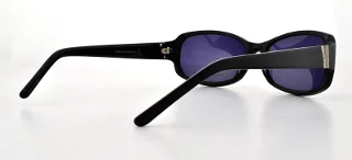 Catherine Deneuve Sunglasses CD-605