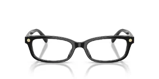 Coach Eyeglasses HC6308U