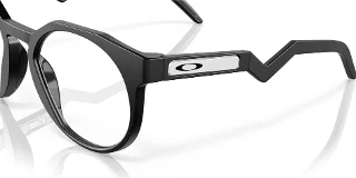 Oakley Eyeglasses HSTN RX