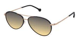 S200-Otps-2056 Black Copper