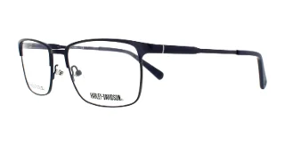 091  Matte Blue