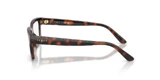 Vogue Eyeglasses VY2040
