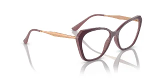 Vogue Eyeglasses VO5522