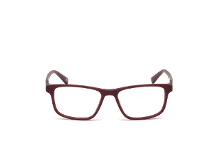Skechers Eyeglasses SE3229