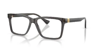 Versace Eyeglasses VE3328