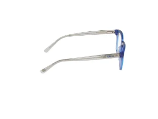 Skechers Eyeglasses SE50040