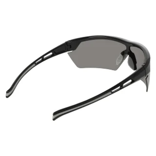 Spyder Sunglasses SP6067