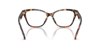 Tory Burch Eyeglasses TY2170U