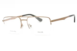 Police Eyeglasses VPLG71M