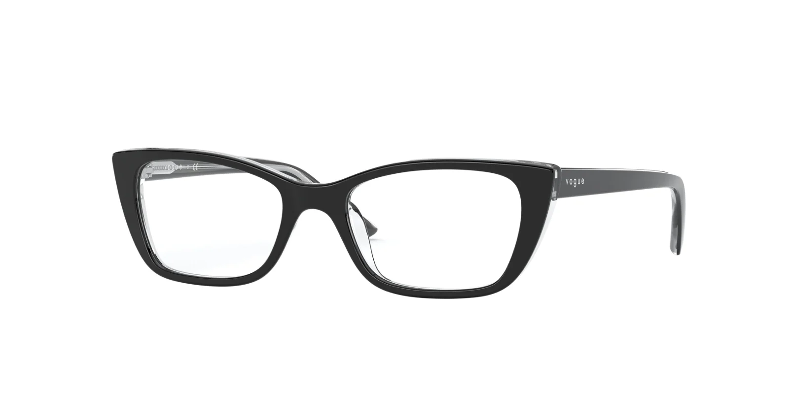 Vogue Eyeglasses VY2004