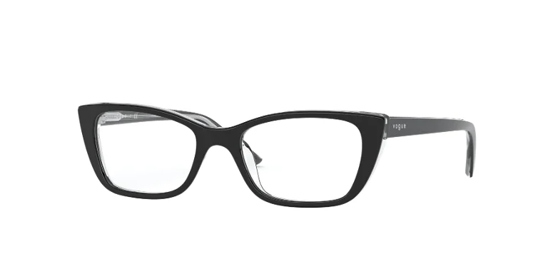 Vogue Eyeglasses VY2004