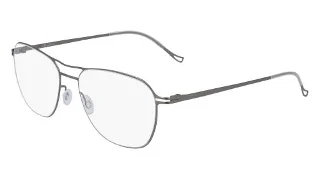 035 Gunmetal