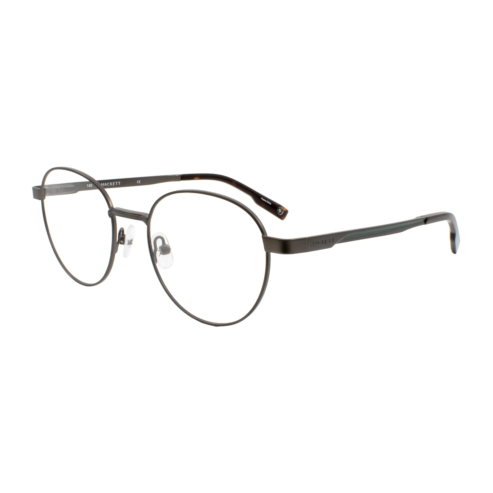 Hackett Eyeglasses HEK 1352