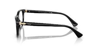 Polo Eyeglasses PH2280