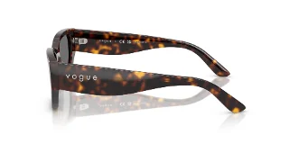 Vogue Sunglasses VO5586S