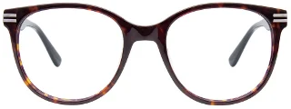 Ichill Eyeglasses C7057