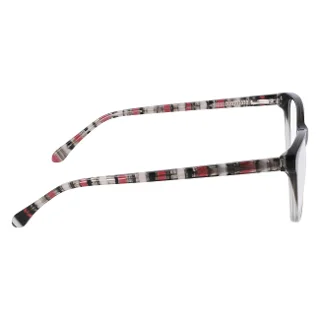 Draper James Eyeglasses DJ5041