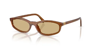 22I10R Opaline Amber