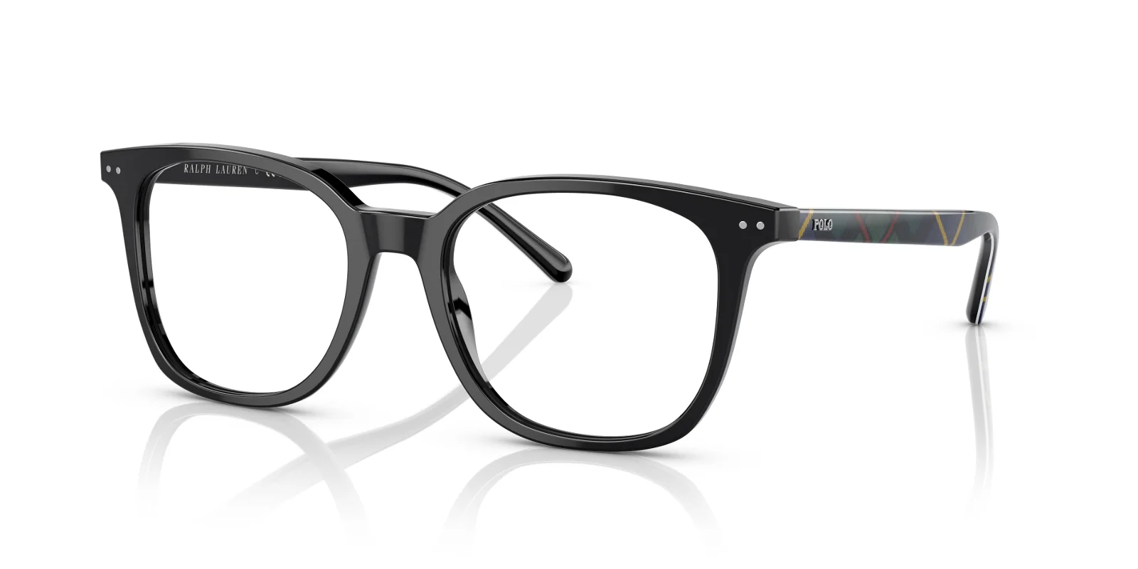 Polo Eyeglasses PH2256