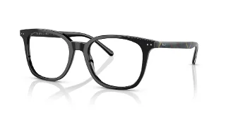 Polo Eyeglasses PH2256