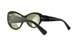 Michael Kors Sunglasses MK2002