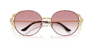 Versace Sunglasses VE2303