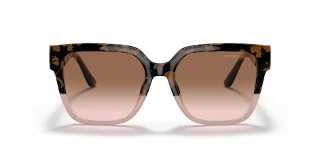 Michael Kors Sunglasses MK2170U