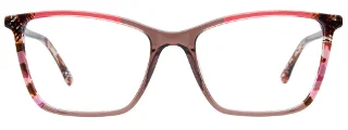 Takumi Eyeglasses TK1301