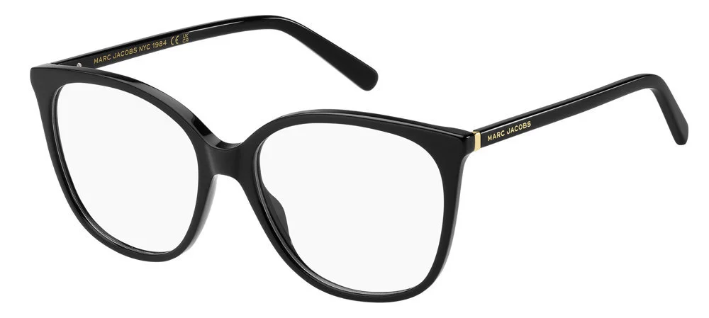 Marc Jacobs Eyeglasses MARC 745