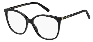 Marc Jacobs Eyeglasses MARC 745