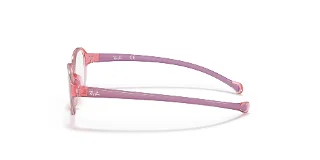 Ray Ban Jr Eyeglasses RY1587