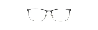 Argyleculture Eyeglasses Nix