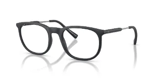8380 Matte Blue