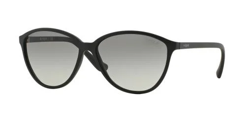 Vogue Sunglasses VO2940S