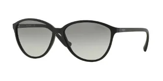 Vogue Sunglasses VO2940S