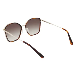 Longchamp Sunglasses LO685S