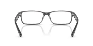 Brooks Brothers Eyeglasses BB2086U