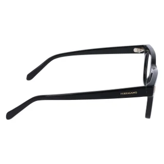 Salvatore Ferragamo Eyeglasses SF3025