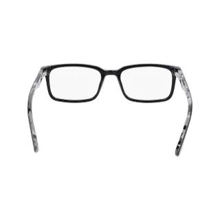 Lenton & Rusby Eyeglasses LRK4002