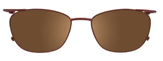 Easyclip Eyeglasses EC456