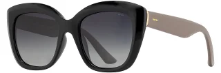 C02 Black/Taupe