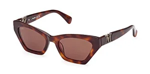 Max Mara Sunglasses MM0057 EMME13