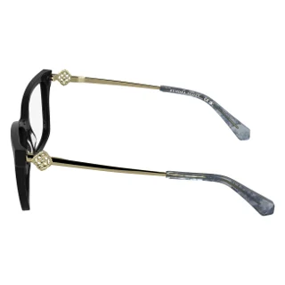 Kendra Scott Eyeglasses KE2623
